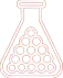 Activated Alumina icon
