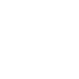 Catalyst-icon