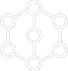 Molecular sieve icon
