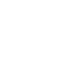 Silica-gel-icon