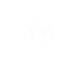 compressor-oil-icon