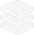 structured-packing-icon