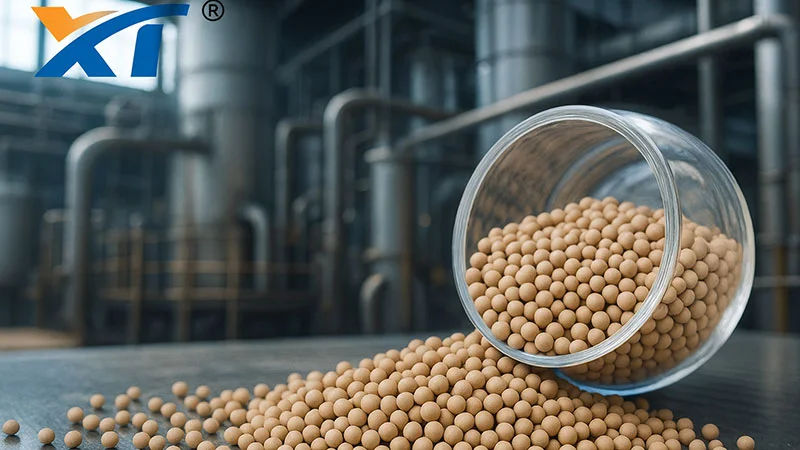 عکسی از مولکولارسیو 4a