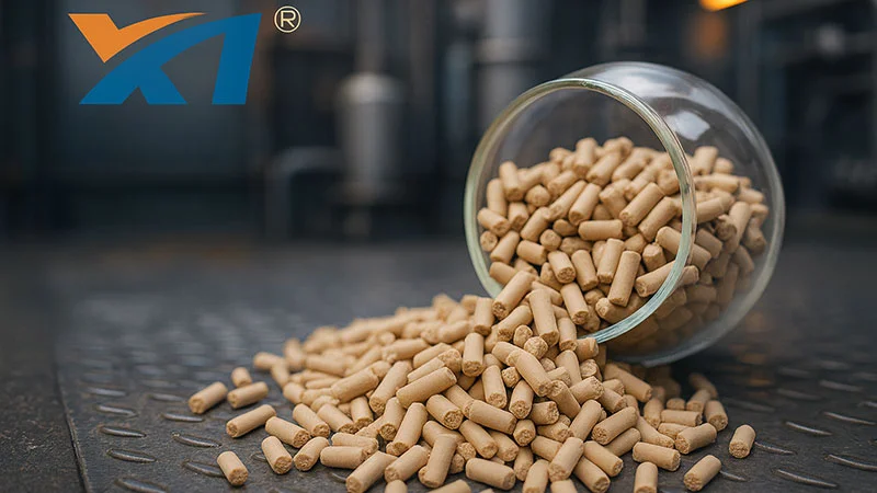 مولکولارسیو 5a 